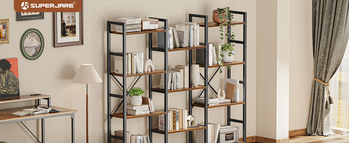 bookshelf book shelf