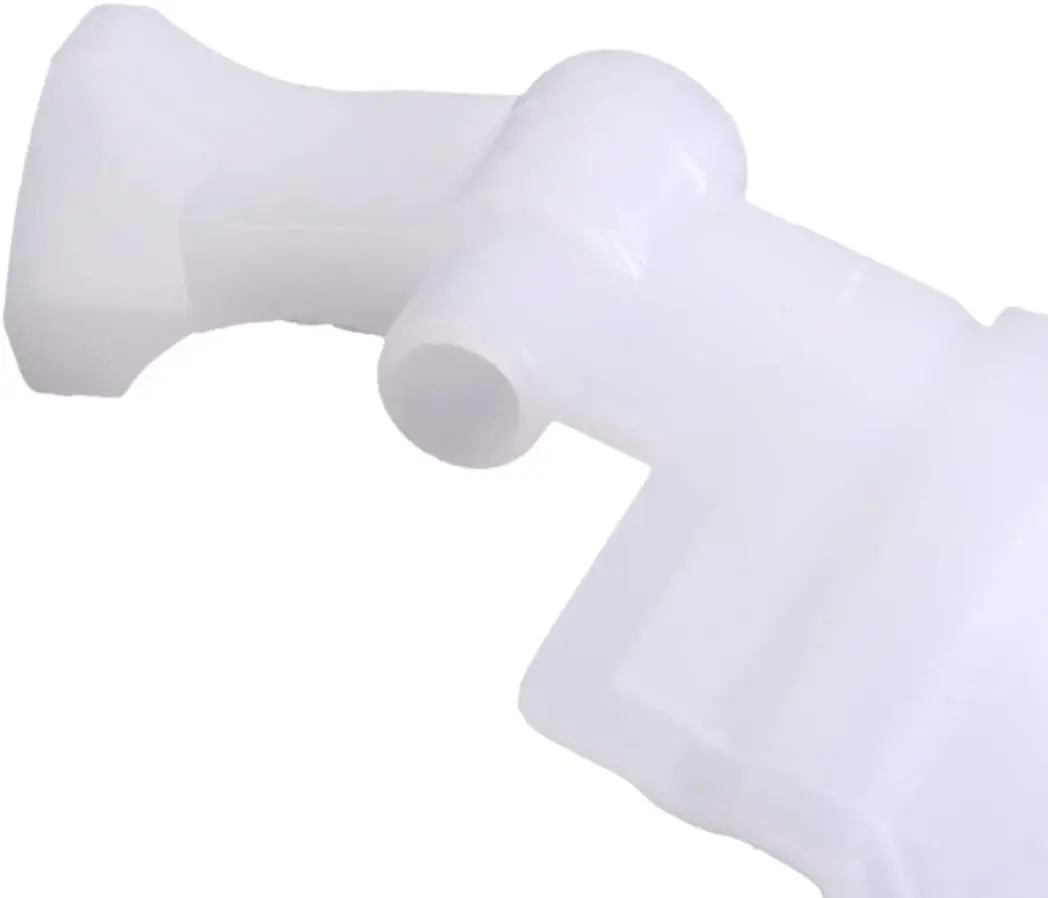 LY2579001 Feeder Cam Lever for Brother DCP7055 DCP7057 DCP7060 DCP7065 DCP7070 MFC7360 MFC7365