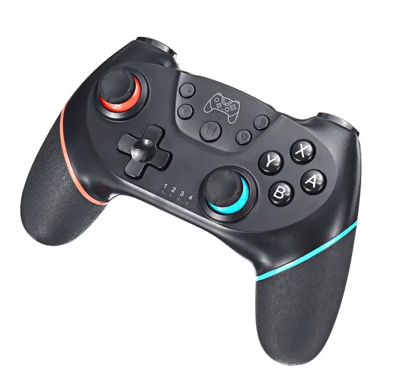 ٵ ġ  е   Ʈѷ, ġ OLED, PS3, ȵ̵, 6  ڵ PC, ޴ ̽ƽ
