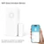 WiFi Door Sensor