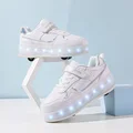 LB-2988-White