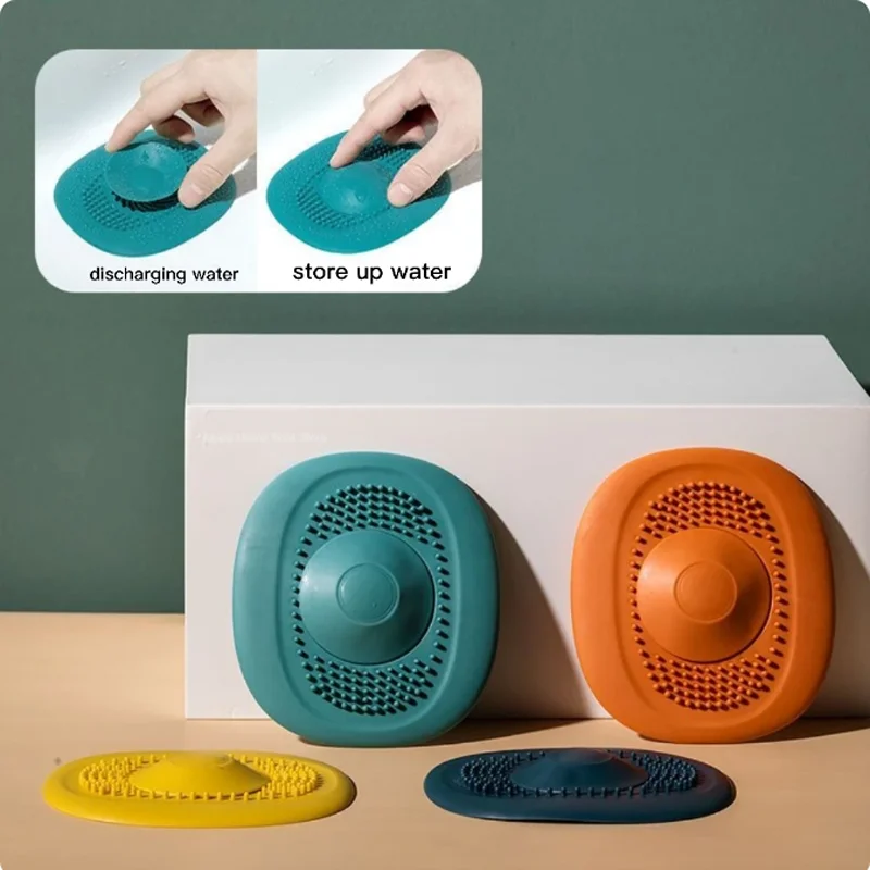 Face Ice Bath Bowl Silikon - Faltbare Gesichtswaschschüssel Mit Eiswanne