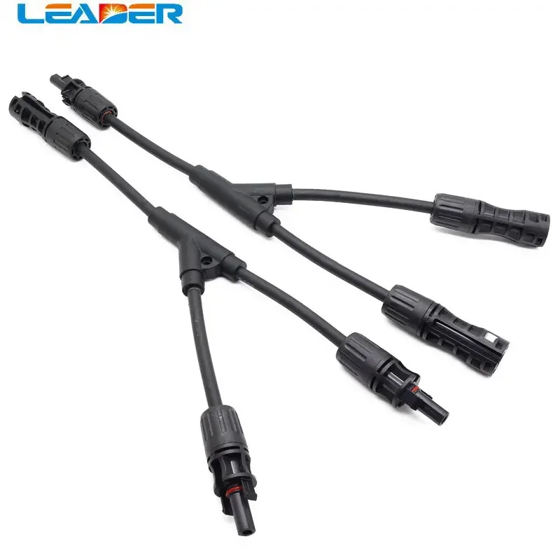 cheap conectores 01