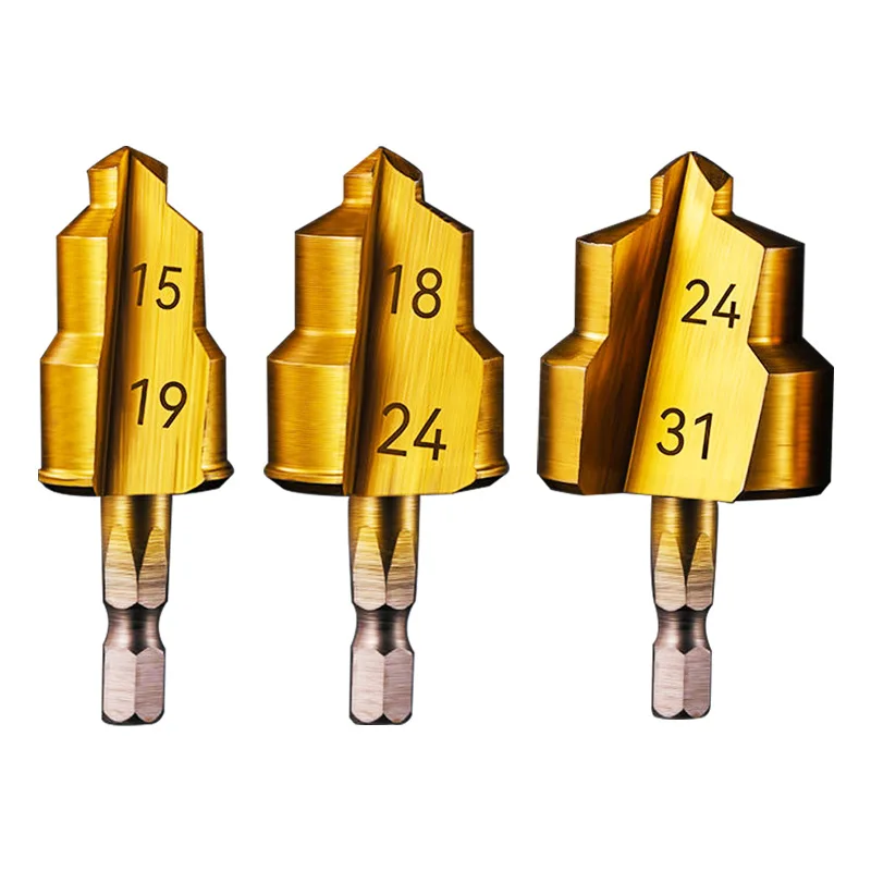 dsc-products