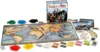 Ticket to Ride Rails & Sails Board Game English Family Multiplayer Friends Party Play Cards Game Plot Collection Toys Gifts 3