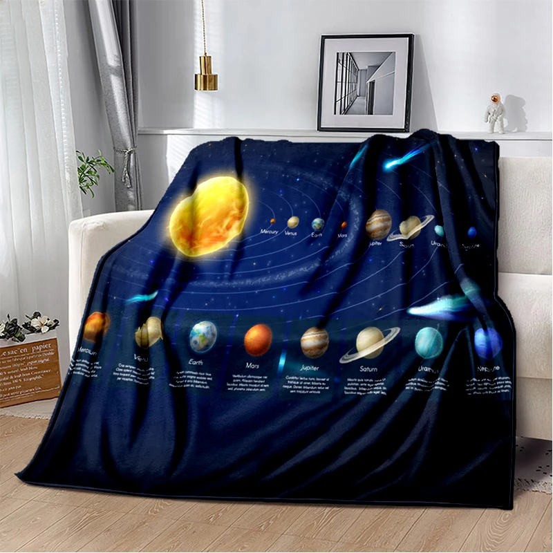 ��� �༺ ���� �淮 ���, ħ��, �繫��, ��ũ�� ���, ����, �ܿ�