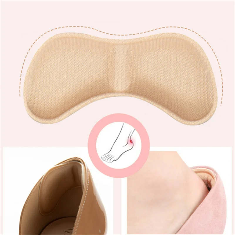 12PCS shoe insoles heel cushion insole heel patch insole heel insoles heel cushion protector heel protector patches heel protector pads heel protector shoe repair stickers shoe repair patch shoe repair patches shoe stickers shoe anti slip stickers heel insoles patch pain relief anti-wear cushion pads feet care heel protector adhesive back sticker shoes insert insole