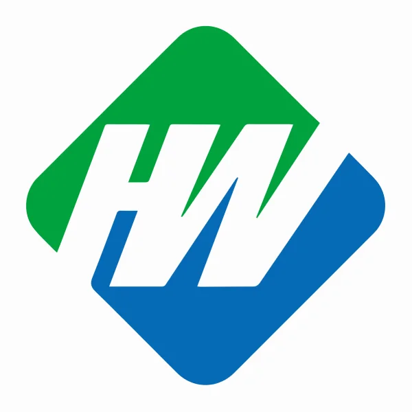 Huawin Factory Store