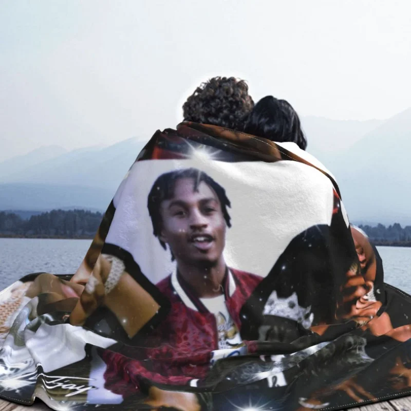 Lil tinjay True 2 Myself ��� �ö��� �÷��� ���, ǫ���� ���ϼ��� ħ�� Ȩ ���� ���� �繫�� �� ���