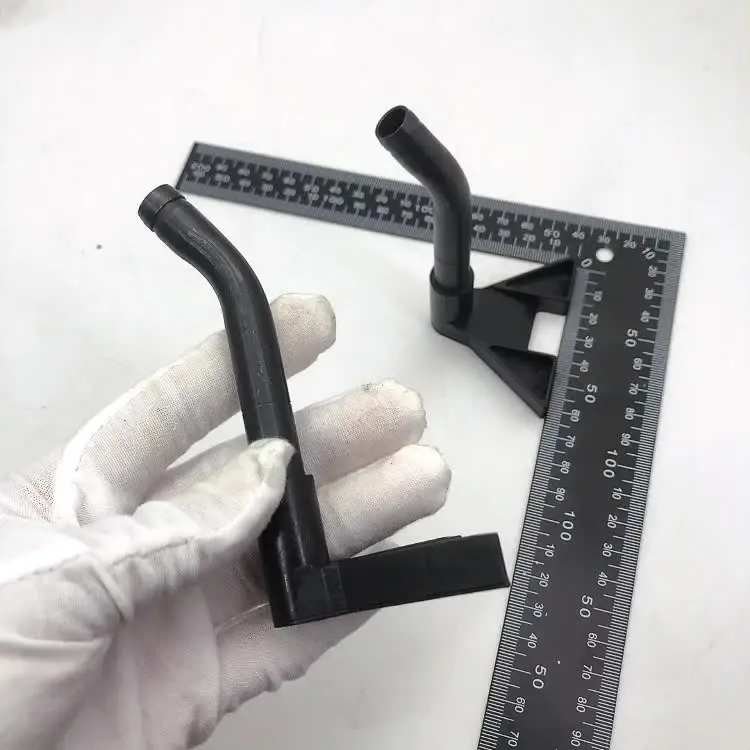 1 шт. Heidelberg блок всасывающий вентилятор G2.028.096S для печатной машины SM52 PM52