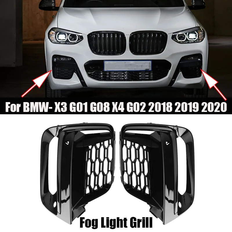 ラルグス貫通ブラケットコペン