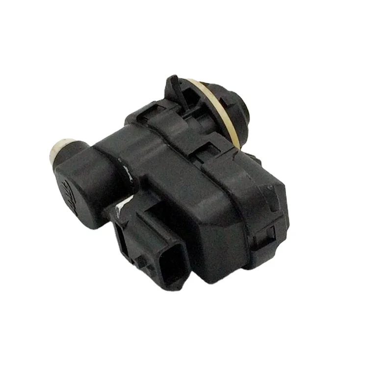 Micro Motor DC Motors For Volvo XC90 S80 Headlight Level Adjustment Motor 1pcs