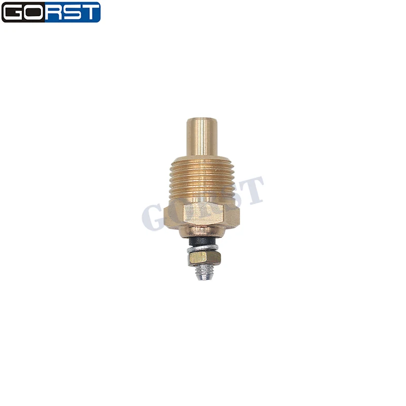 

Датчик температуры воды датчик температуры 806490T для Mercury Mercruiser 3853787 97257A1 942400