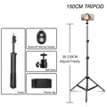 150cm kit