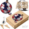 Puzzle Football 