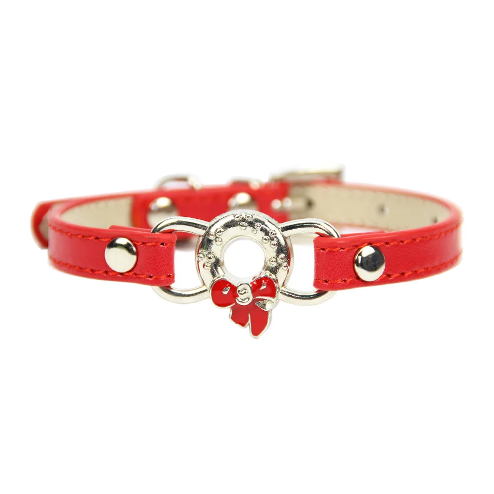 fdsafdsfdsfdsafcxzafcdsa