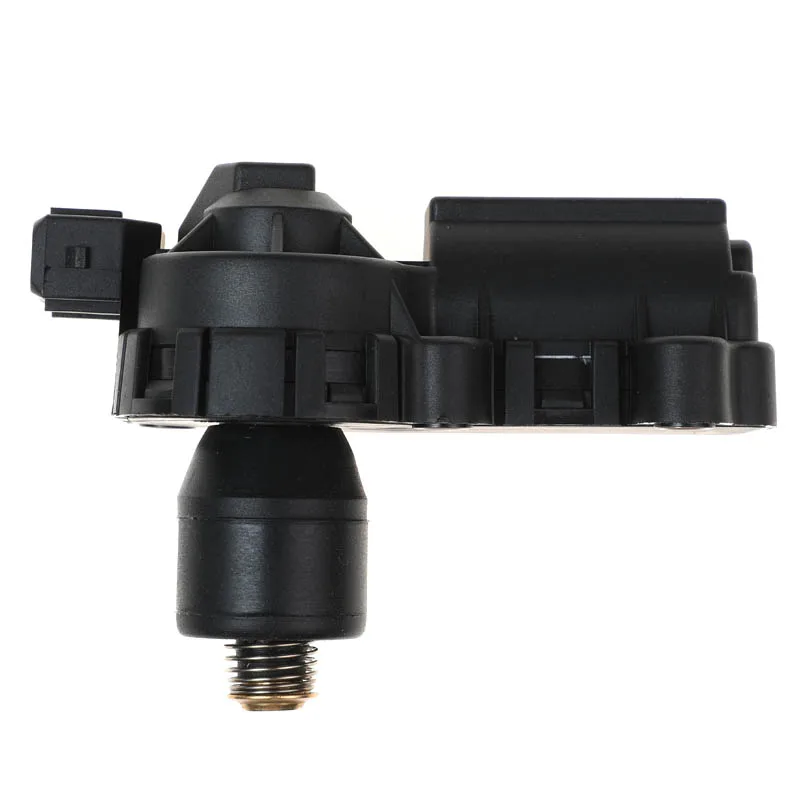 Idle Air Control Valve For VW Citroen Peugeot Fiat Lancia Renau