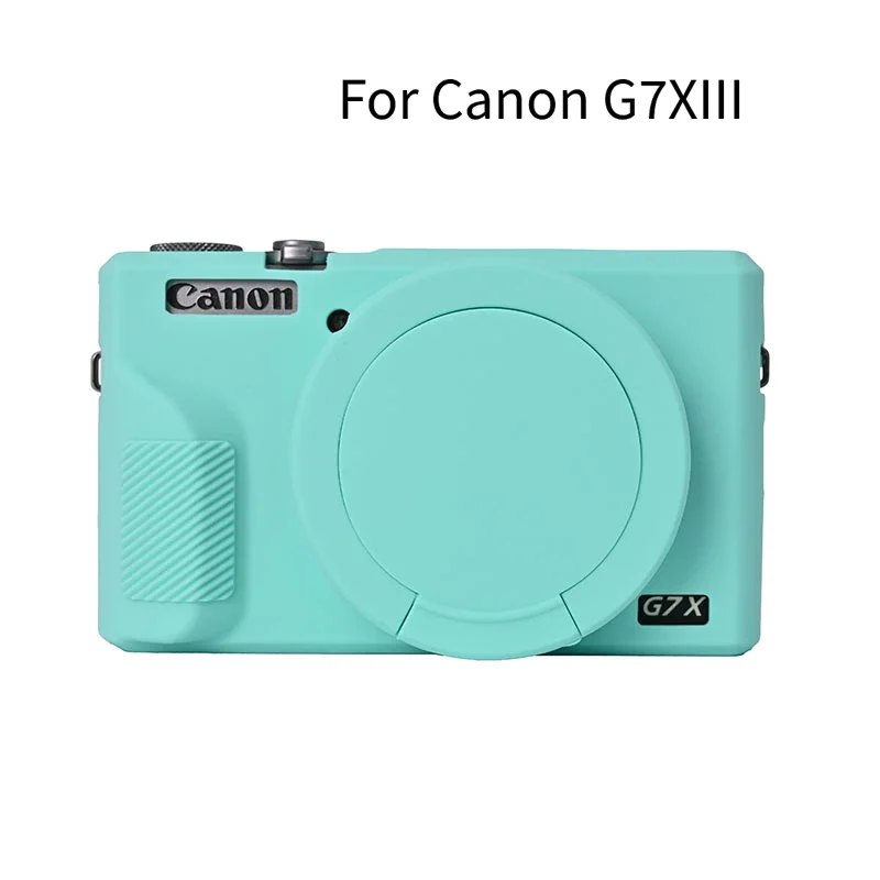 水中カメラ】Canon G7X ハウジングセット canonデジカメと防水