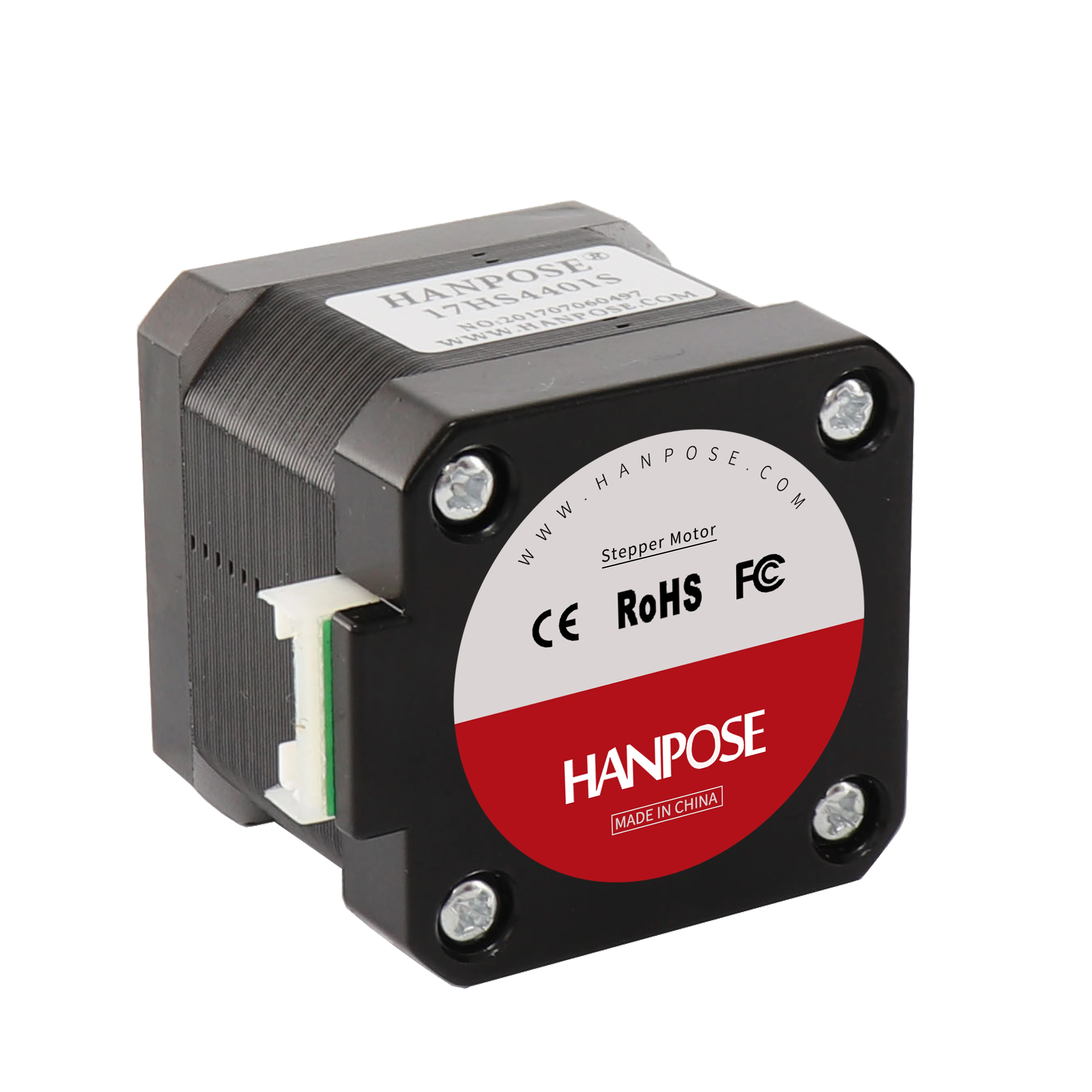 Computers e Electronics