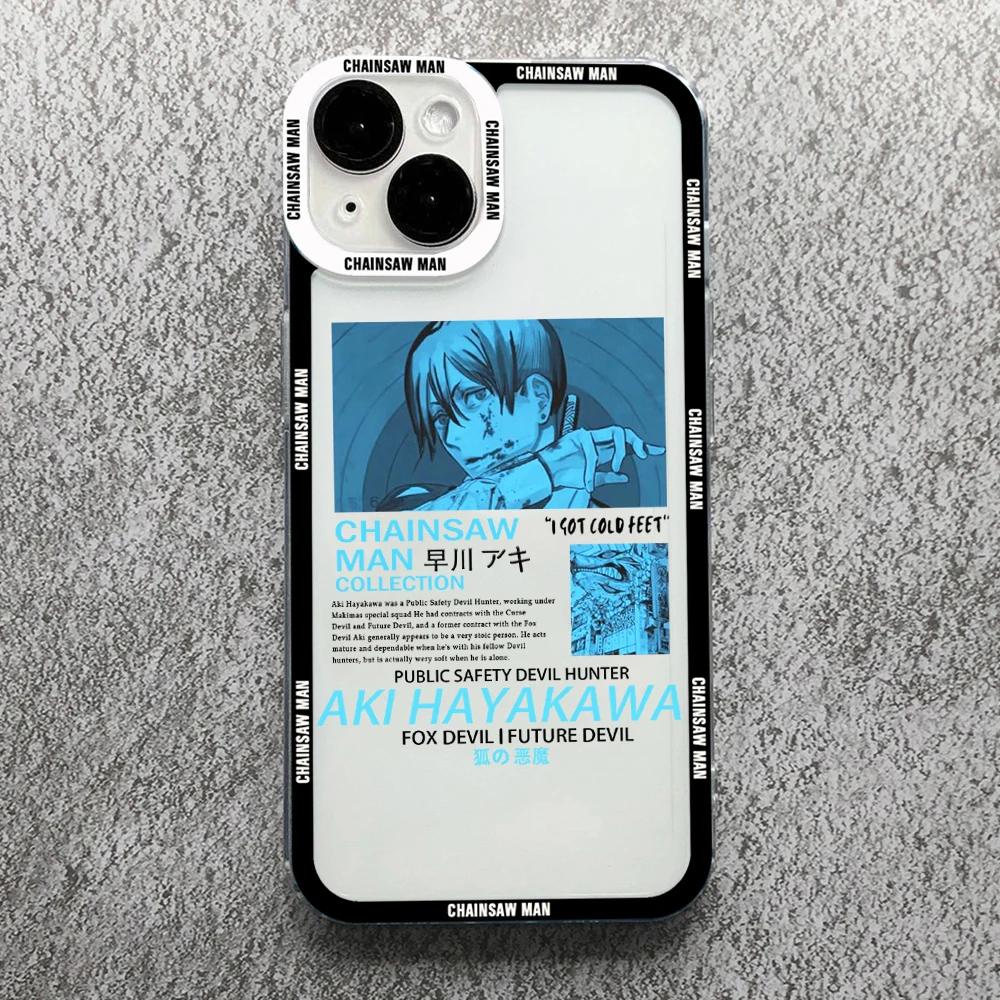 iPhone 15 14 13 11 12 Pro Max 7 8 Plus XS X XR Cover Couple Funda For iPhone 11 Anime Case- S4a38d1cafb8f4262af3b09f8dcb9ddd9c