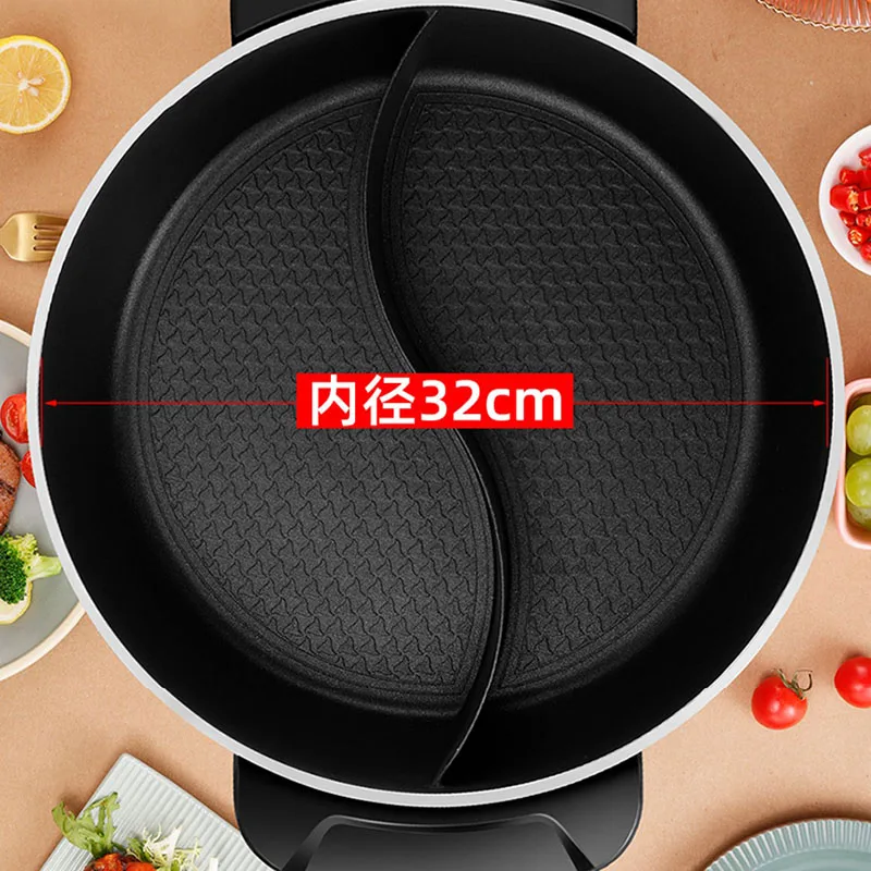 https://ae01.alicdn.com/kf/S4a38f5b20ad942dc843bae12a676558db/Rice-Electric-Hot-Pot-Food-Dishes-Machine-Big-Kitchen-Soup-Chinese-Hot-Pot-Vegetable-Round-Lid.jpg