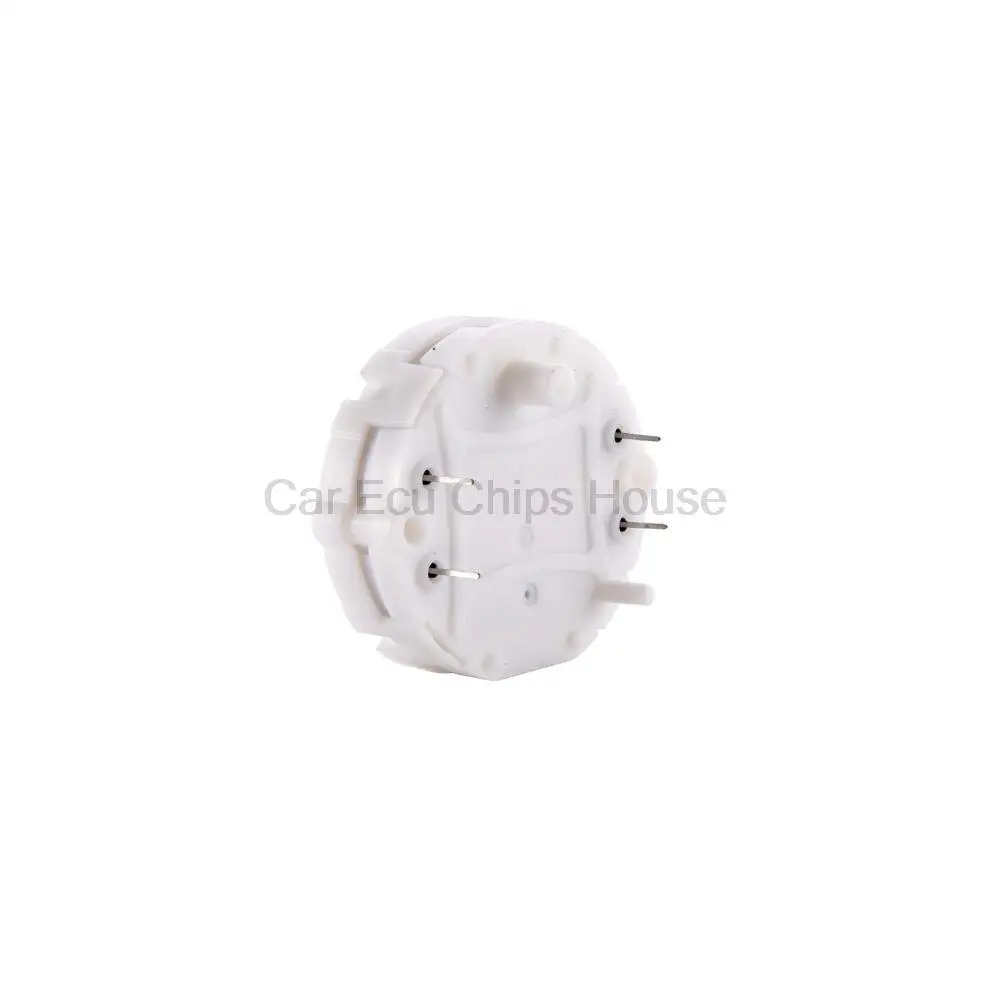 Switec X27.168,X27 168 Stepper Motor Instrument Cluster For GM GMC For Gauge Fuel Temp RPM Stepper Motor Dashboard instrument stepper motor