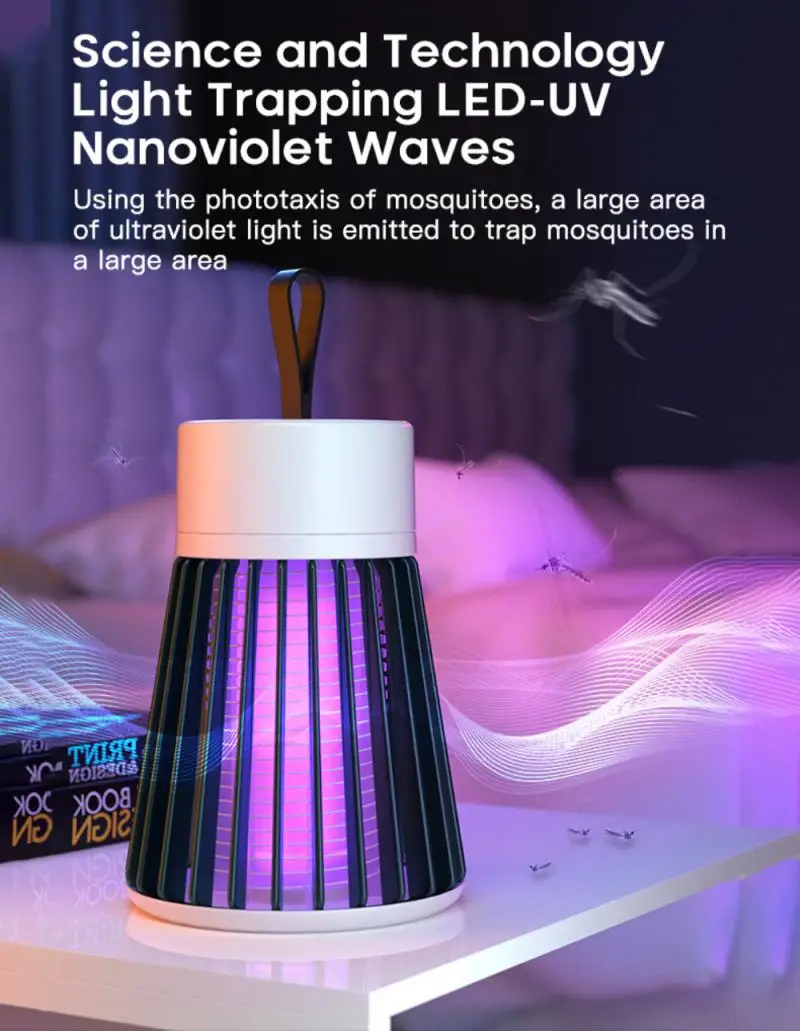 UV   ų , ǳ USB   ,  LED Ȥ  ų , ߿ ĸ Ʈ