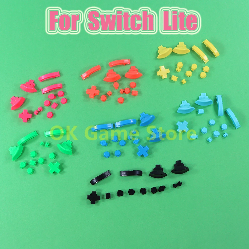 20sets-for-switch-lite-replacement-full-set-button-abxy-button-d-pad-l-r-zl-zr-trigger-button-for-nintend-switch-lite-controller