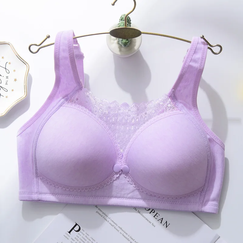 New Breastfeeding Bras Maternity Nursing Bra for Feeding Clothes for  Pregnant Women Maternity Underwear Pregnancy Clothes - AliExpress