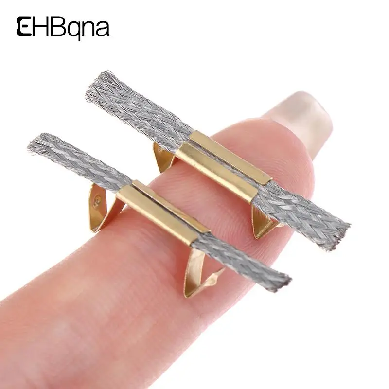 Carrera Go 61510 1/43 귯  ̵  귯 Carrera Go Digital 143 ڵ ׸ ǰ 2 Pcs