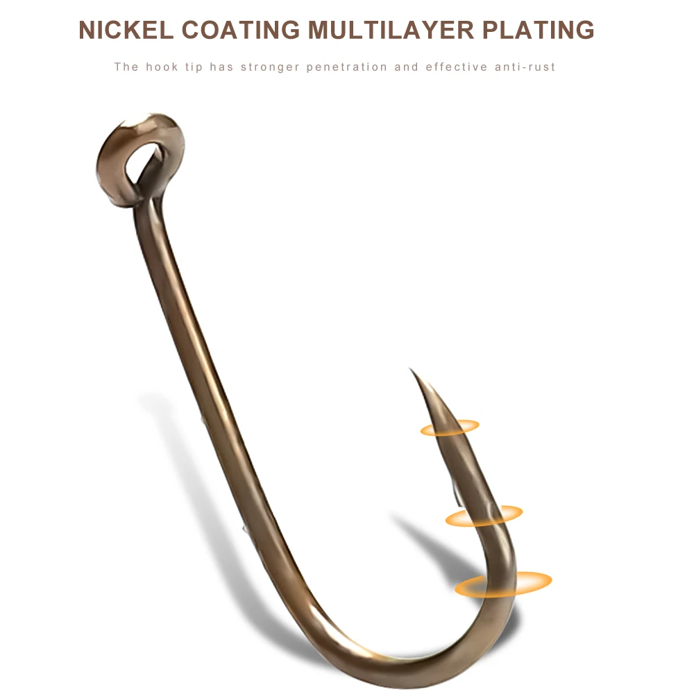 Slide image 3b57a7db2f8b40fa85840ded94eacff9