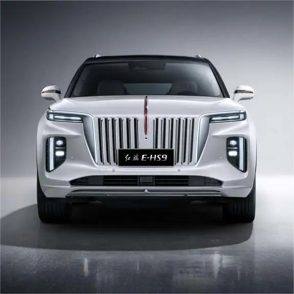 Рисунок 2 - Горячая Распродажа 2022