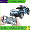 2.4G Remote controlled car with Camera Hd 720P High-Speed Electric Car Drift Boy Toy Racing Vehicle Children toys 6 to 10 years 1