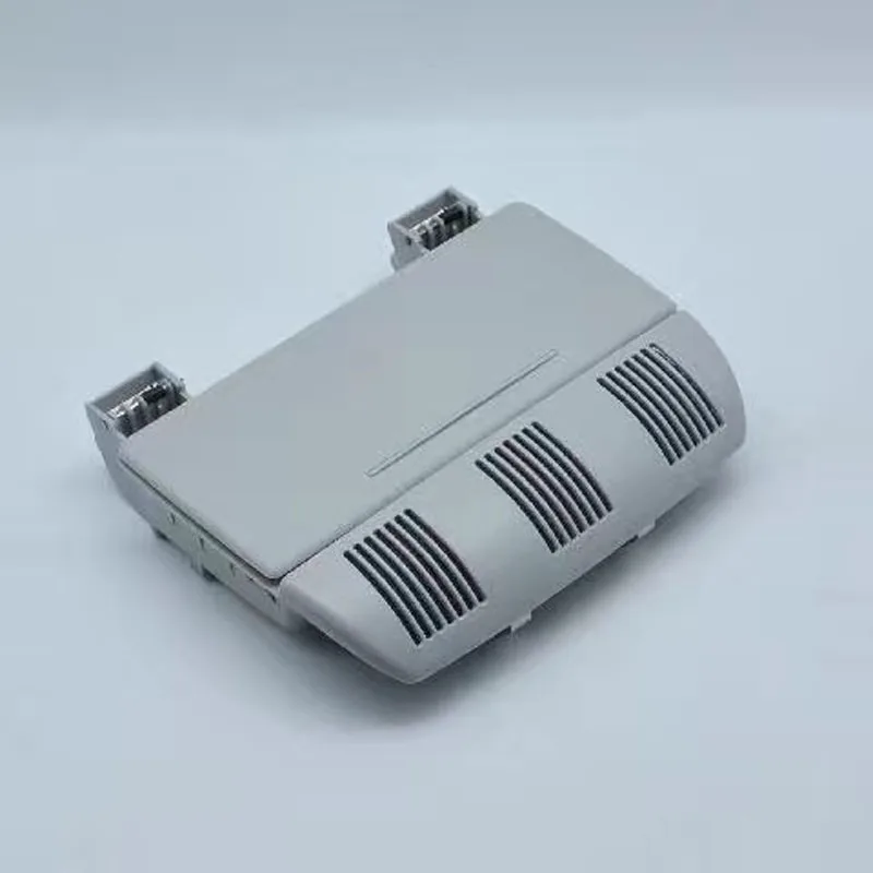 

Car Sun Glasses Case Holder Sunglasses Storage Box For Skoda Octavia Fabia 2007 2008 2009 2010 2011 2012 2013 2014 Accessories