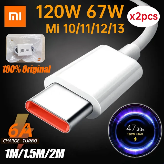 Xiaomi Redmi Note 10 Pro Ladekabel Herde Datum Geliebte xiaomi redmi note 10 ladekabel Transplantation