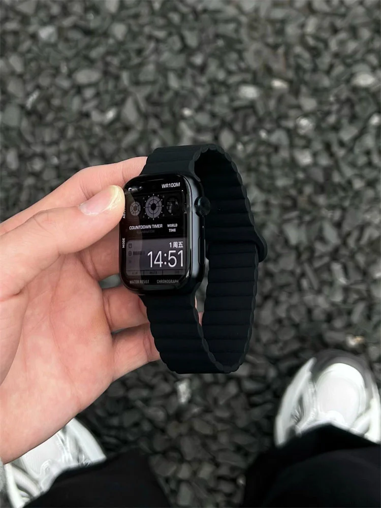  ġ  Ǹ  Ʈ, Ʈ ڷ Ʈ , Ʈ 2, 49mm, 44mm, 40, 45, 41, 42, 38, ̿ġ ø 9, 8, 7, SE 6 