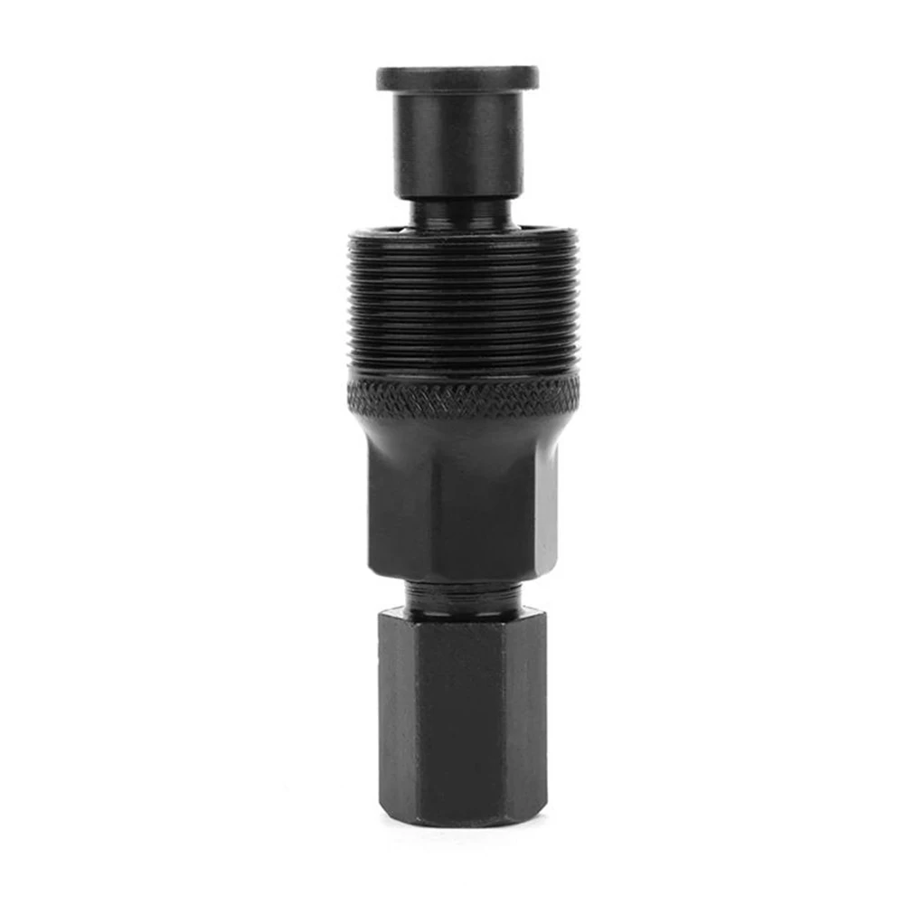1PC Fahrrad Kurbel Puller Entfernen Werkzeug Keil Platz Konische Pedal Reparatur Werkzeug Für MTB Rennrad Kurbelgarnitur Reparatur Werkzeuge – Detail 16