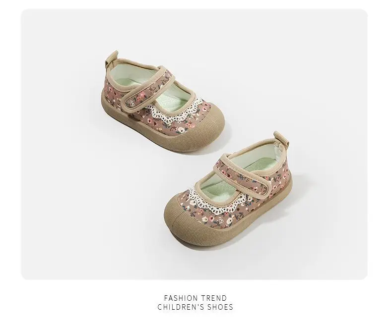 S4a3a2d9f7d7b47c6ac23c02b708b1d4cC.jpg?width=790&height=666&hash=1456