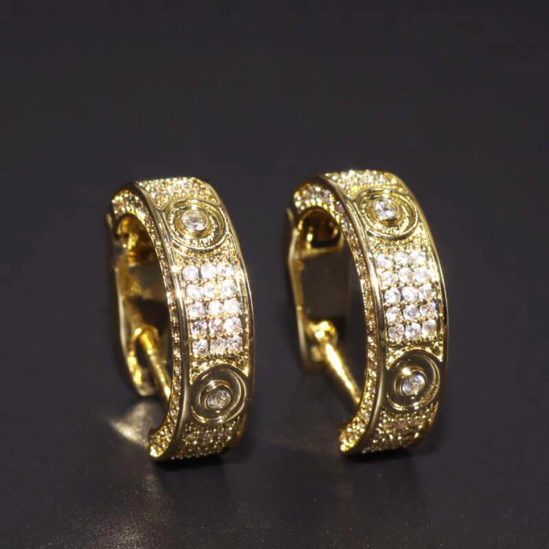 AL6511-Gold