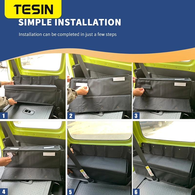 TESIN ڵ Ʈũ    , Ű  2019 2020 2021 2022 2023 2024 ,  ׸ ׼