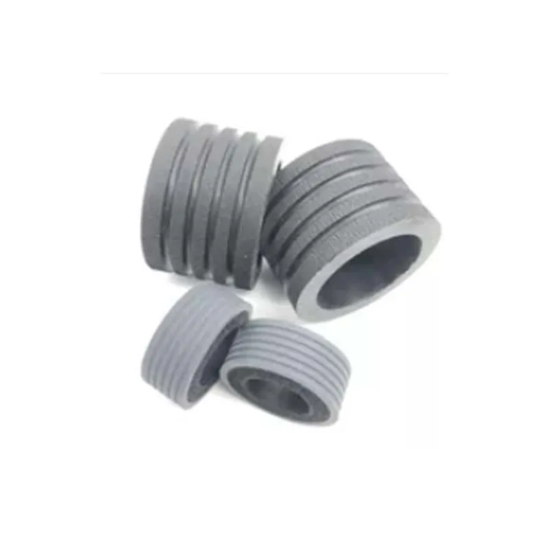 20Set 0697C003 Lo Scambio Kit Rullo Di Alimentazione Separazione Ritardare Pick-Up Per Canon Dr-C230 Dr-C240 Dr-M160 Dr-M160Ii Dr-S150 R40 R50