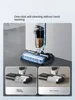 Midea G3 Floor washer Drag suction integrated mopping machine Sterilizing self-cleaning household appliances cleaning machine 3