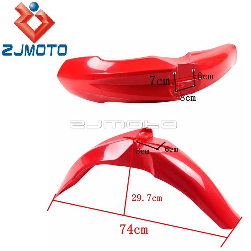 FD-107-RD (4)_副本_副本.jpg