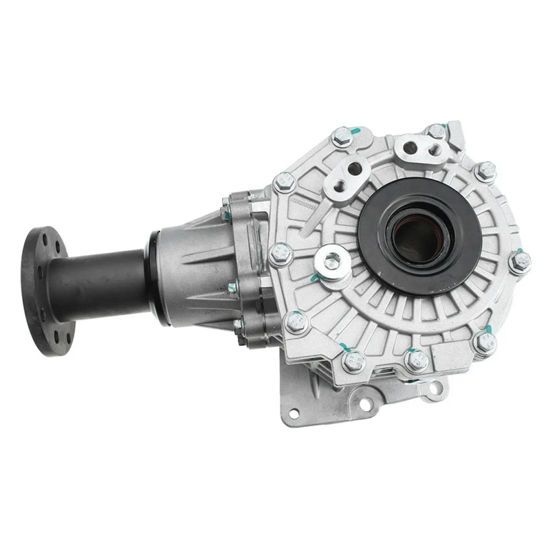 

47300-3B630 Transmission Assembly Distributor Box Assembly Automotive Parts For Hyundai Tucson 2.0 L Kia Lionel 2.4 2010-2015