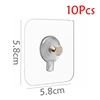 10 Pcs