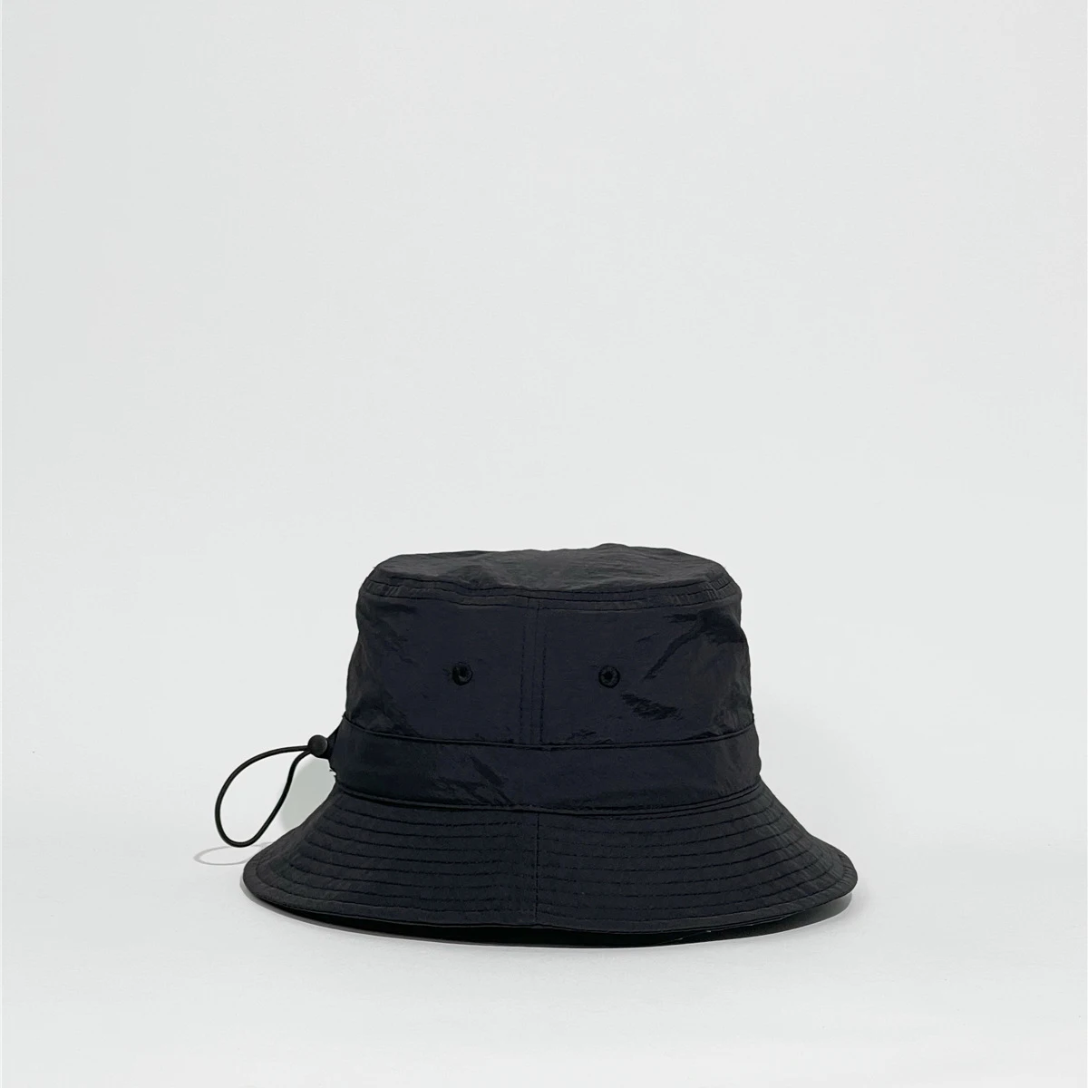 https://ae01.alicdn.com/kf/S4a3a718d7e3347548286164f7670e955D/2023-New-Large-Size-Quick-Drying-Waterproof-Fast-Dry-Nylon-Fisherman-Hat-Bob-Outdoor-Sun-Hats.jpg