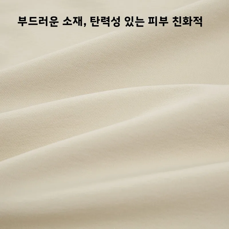남성용 야외 탄성 재킷 NORTHLAND NTJET562S 가을 겨울 방수 하이킹 이너웨어 셔츠 긴 소매 스탠드 칼라