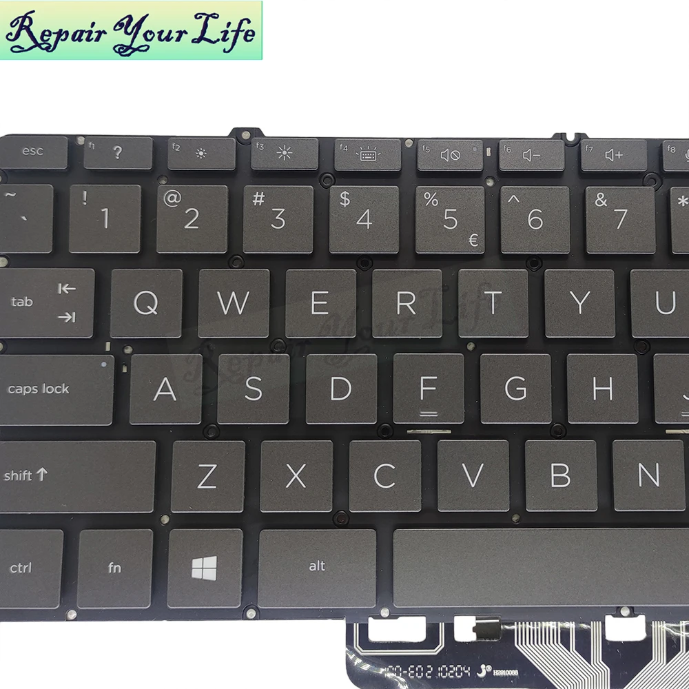 japonês para hp envy x360 13z-ay 13ba