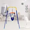 Doorway Jumper Jumper For Baby With Cloth Exersaucer Activity Seat And Doorway Baby Exerciser With Super 3