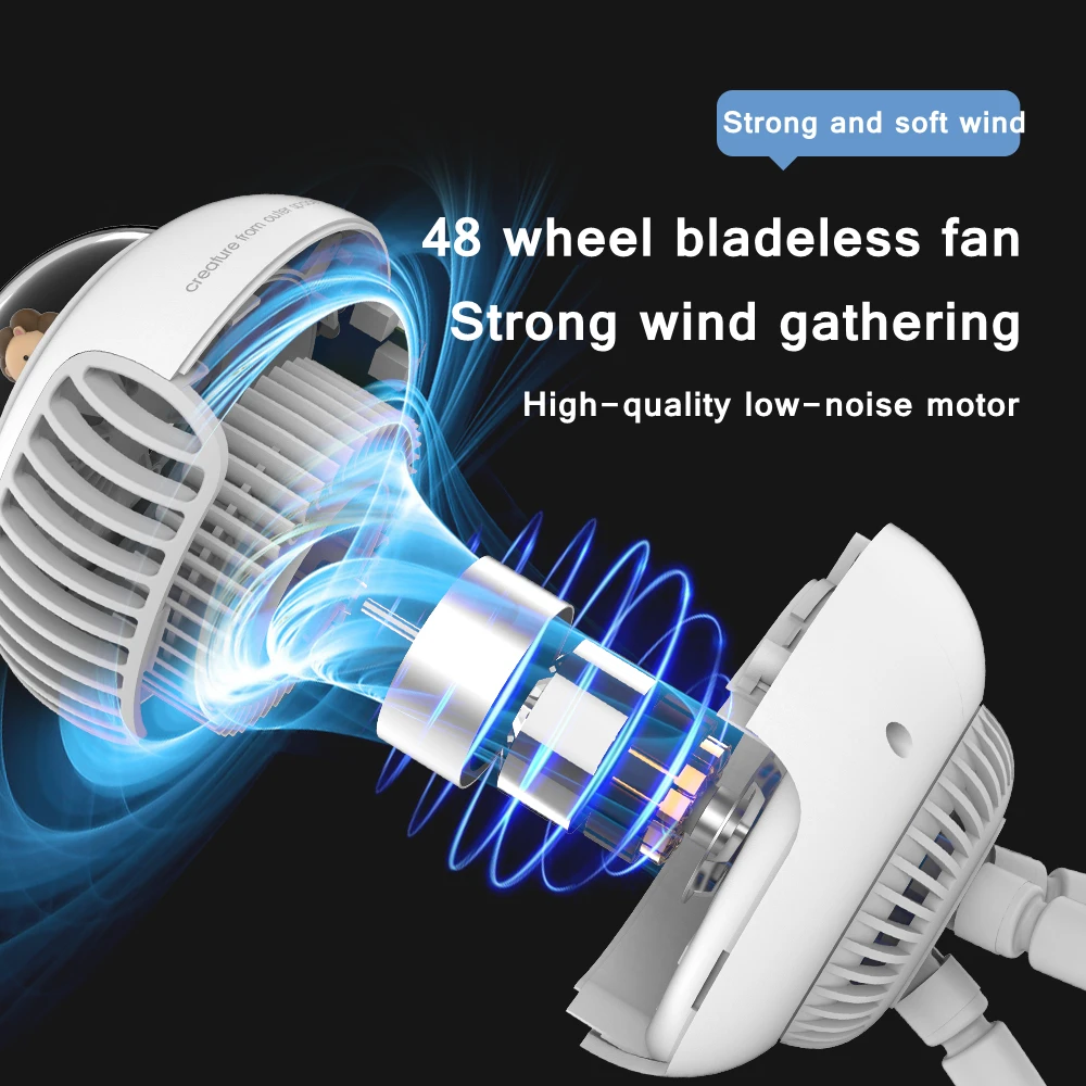 ̴ ÷ú  3600mAh   ð  130  ڵ ȸ 4-  ڵ  ߿ܿ ,  ų 